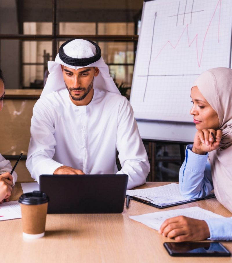 multiethnic-corporate-business-team-meeting-office-strategic-marketing-plan (1)-min multiethnic-corporate-business-team-meeting-office-strategic-marketing-plan (1)-min